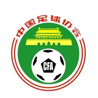 久草综合在线观看