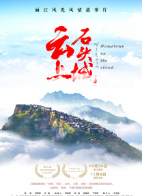 特片我不卡